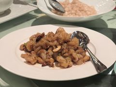 -梅龙镇酒家(南京西路总店)