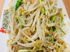 -老昌春饼(新天地店)