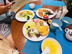 -杭州君悦酒店