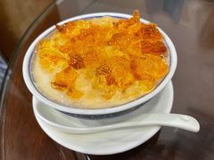 -仁信老铺甜品(北京路店)