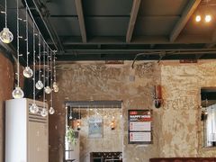 -Side Street街旁(交道口店)
