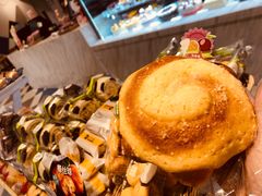 -85度C(石狮德辉店)