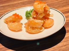 -太二酸菜鱼(海口友谊广场店)