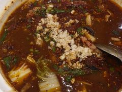 -德泰楼餐饮(莲湖路店)