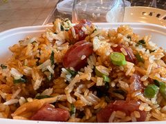 -日昌餐馆(亦庄店)