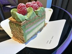 -遇见拿破仑(熙南里店)