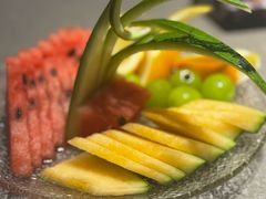 -佬太公海鸭·宁波菜(上海总店)