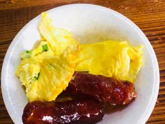 -陈记汤饭(水巷口店)
