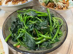 -阿勇鲁肉饭(龙茗路店)