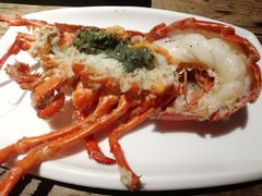 -斯比特花园西餐厅(东方商厦店)