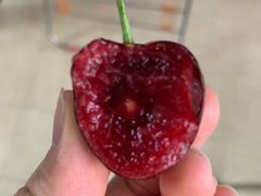 -盒马鲜生(曜一城店)