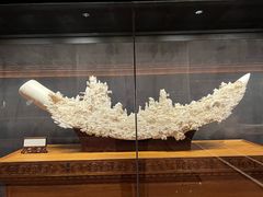 -北京贵宾楼饭店 红墙咖啡厅