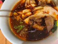 -大乘嘟成都小吃(石门店)