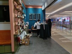 -海马体照相馆(龙湖杭州金沙天街店)
