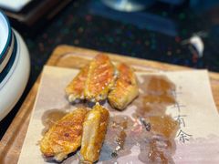 -一麦·龙岛(上海青浦店)