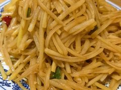 -小幸湖春饼(悦茂购物中心店)