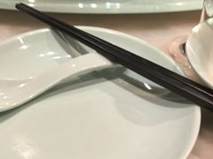 -小江南(万福园店)