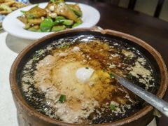 -海燕酒店(惠济路店)