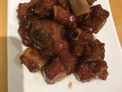 -鼎泰丰(当代商城店)