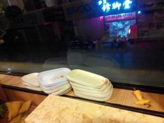 android_upload_pic-韩林轩自助火锅烤肉超市(中天步行街店)