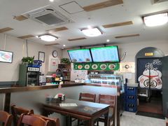 -清真牛街祥云轩门钉肉饼(左家庄店)