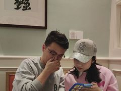 -新世界·过桥米线宴