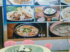 -考记泥焗鸡农庄·海鲜(北洛秘境店)