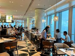 -星璞全日餐厅·高空自助餐(深铁铂尔曼酒店)