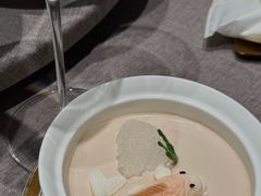 -福玺荟(外滩罗斯福店)