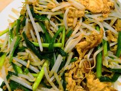 -吴记百姓菜馆·北京菜·烤鸭(故宫店)