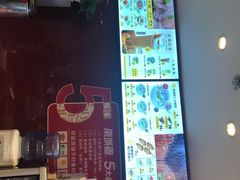 -南城香·饭香串香馄饨香(青年路店)