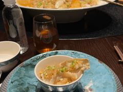 -大拙里·精致融合菜(沙湖桃源国际店)
