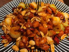 -蓉城小馆(科兴店)