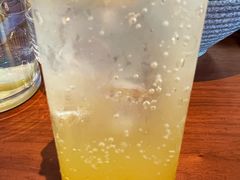 -像素研食The pixlab (皮市街店)