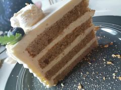 -Juicy Bakery(瑞景店)