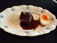 -醉东Oriental House(静安嘉里中心店)
