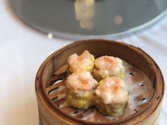 -御彩酒家(东风东路店)