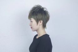 -MY WAY SALON