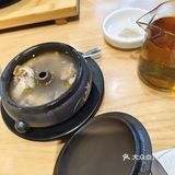 汪曾祺笔下的汽锅鸡真的有！！