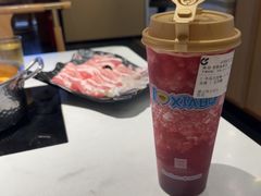 -呷哺呷哺(砂之船奥莱店)