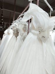 -太古映画婚纱摄影(天河店)