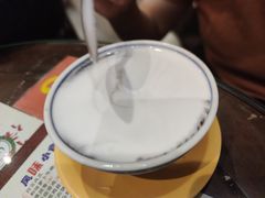 -仁信双皮奶(庙前直街店)