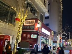 -上街里市集(悦喜客来广场店)