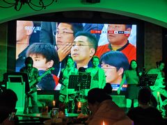 -巴伐利亚啤酒坊(意式风情街店)