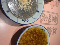 -杨记隆府重庆江湖菜(大悦城店)