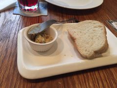 iphone_upload_pic-Geneva日内瓦餐厅(西郊宝成花苑店)