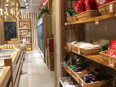 -锅圈食汇火锅烧烤食材超市(仁和花园店)