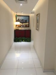 -咪咪比基尼脱毛专业店