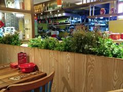 -百年神厨·地道川菜(清江西路店)