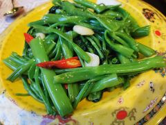 -泰妃堂.泰菜.夜宵(赤岗总店)